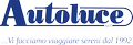 Autoluce Srl